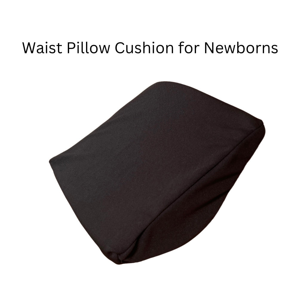 Royal 360 Rotating and Convertible Car Seat with ISOFIX and Leg Support - Turquoise