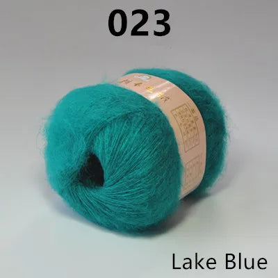 Luxury Mohair Newborn Photography Set - Romper & Bonnet