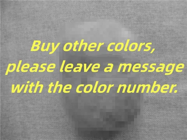 Newborn Photography Props - 3 Mohair Hats & Wrap Set