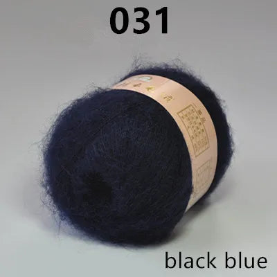 Luxury Mohair Newborn Photography Set - Romper & Bonnet