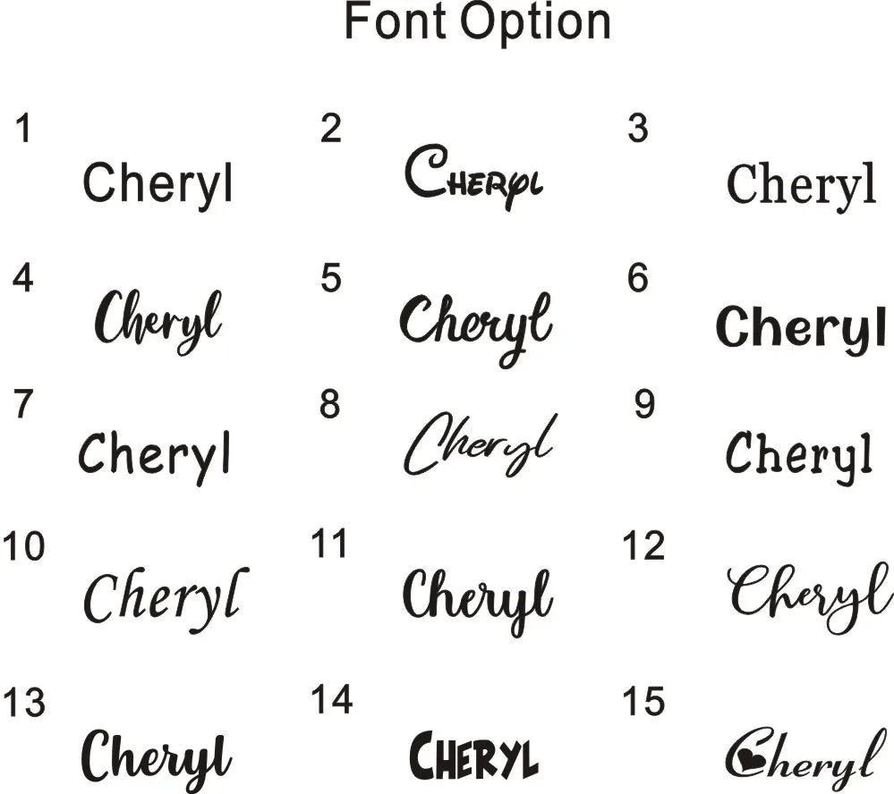 Personalized Embroidered Baby Blanket - Soft Cotton Knit with Custom Name