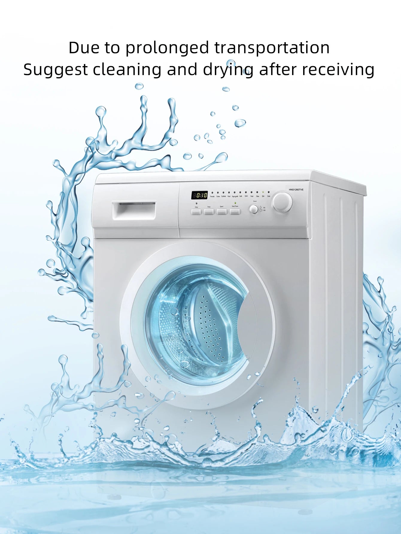 Pure Cuddle Portable Baby Nest - 3D Bionic Comfort Travel Bed