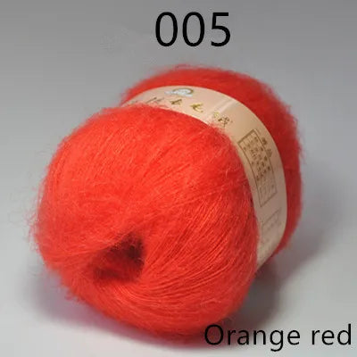 Luxury Mohair Newborn Photography Set - Romper & Bonnet