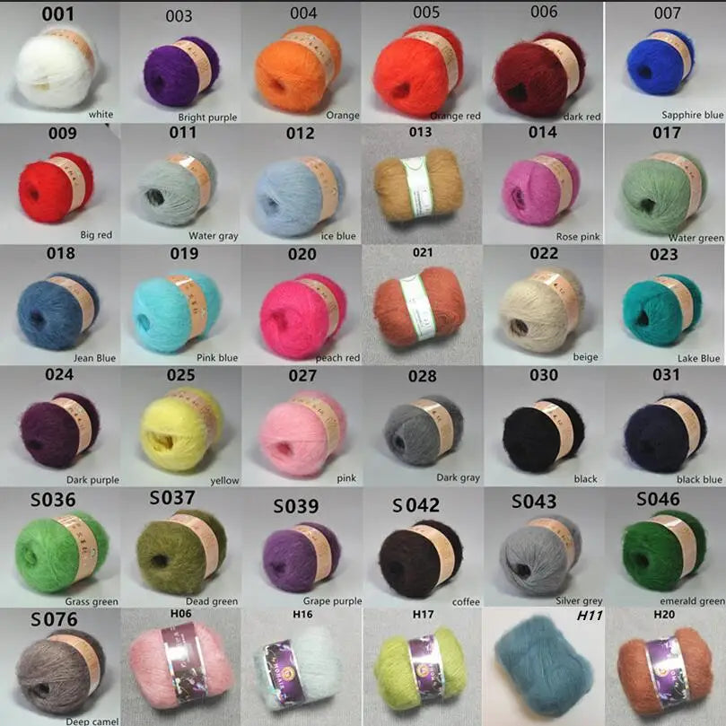 Luxury Mohair Newborn Photography Set - Romper & Bonnet