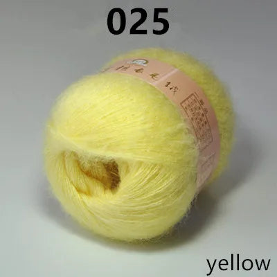 Luxury Mohair Newborn Photography Set - Romper & Bonnet