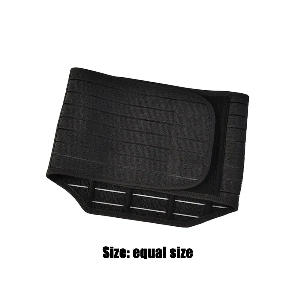 The Mama's Embrace™ - Postpartum Recovery Belt