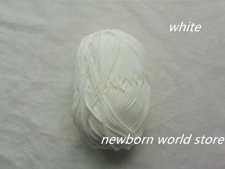 Newborn Photography Props - Hand-Knitted Jumpsuit & Hat Set