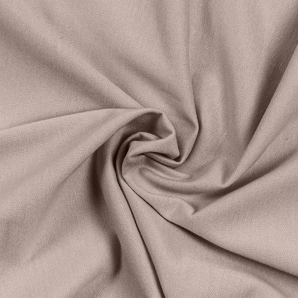 Premium Baby Wrap Carrier - Soft Cotton Newborn Sling