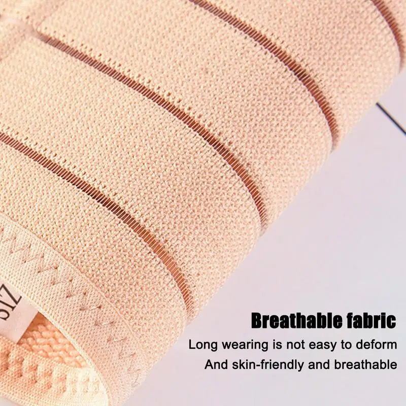 The Mama's Embrace™ - Postpartum Recovery Belt